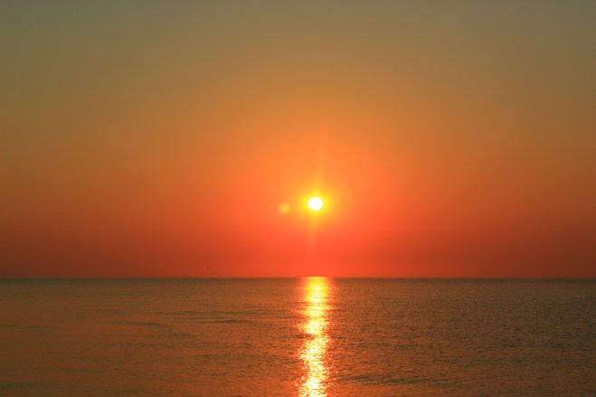 6F5B6EB5-2370-45BD-81B8-19C301FCC9BB